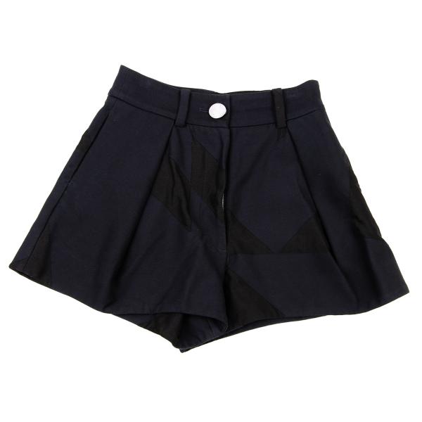 楽天市場】ヴィヴィアン ショートパンツの通販