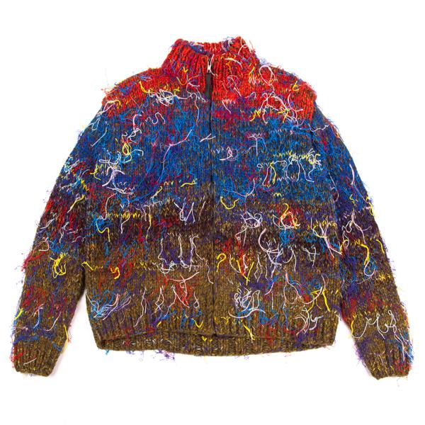 楽天市場】メゾンマルタンマルジェラMaison Martin Margiela 1 10