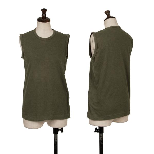 楽天市場】ワコマリア タンクトップの通販