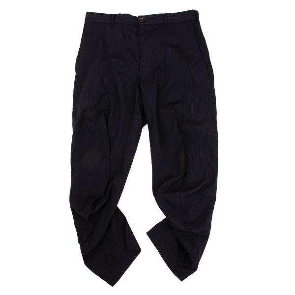 楽天市場】コムデギャルソン バルーン（パンツ｜ボトムス