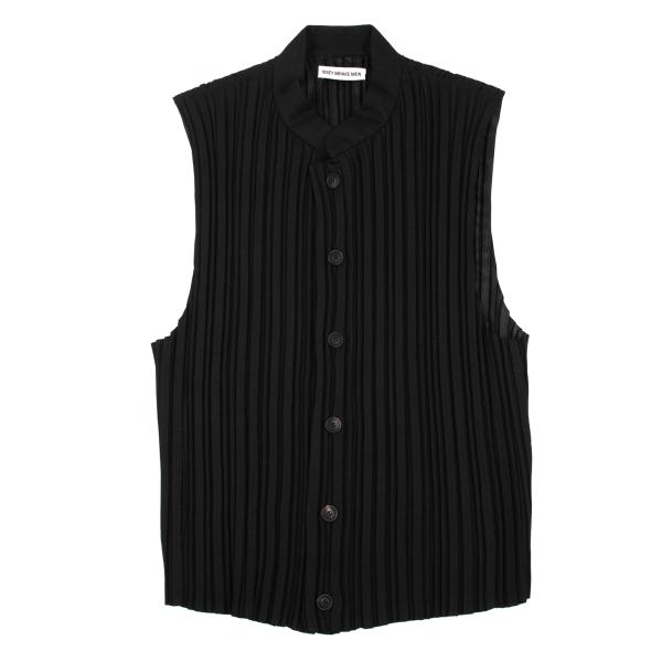 楽天市場】issey miyake men（ベスト・ジレ｜トップス）：メンズ