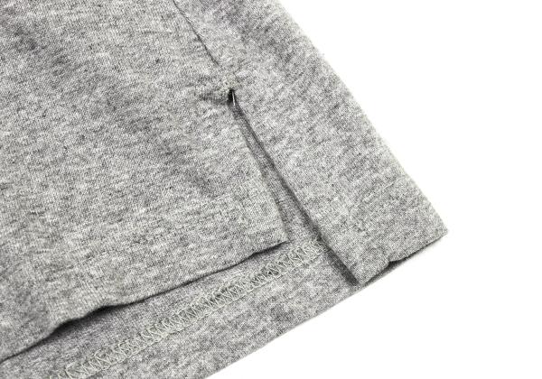 楽天市場】【中古】 ヴィヴィアンウエストウッド ゴールドレーベル