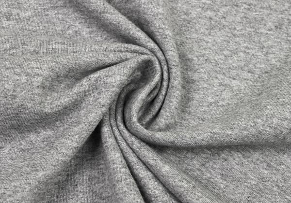 楽天市場】【中古】 ヴィヴィアンウエストウッド ゴールドレーベル