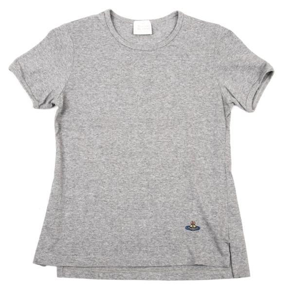 楽天市場】【中古】 ヴィヴィアンウエストウッド ゴールドレーベル