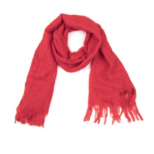 楽天市場】Junya Watanabe（マフラー・スカーフ｜バッグ・小物