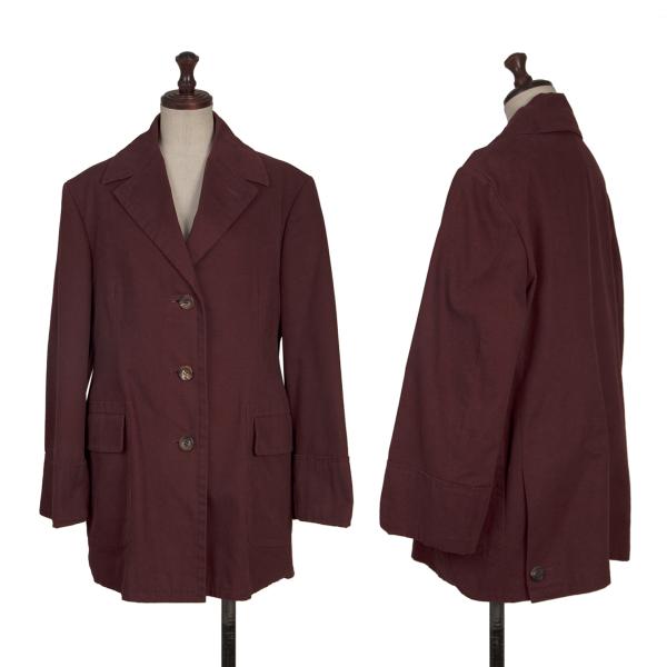 楽天市場】ROMEO GIGLI コート（レディースファッション）の通販