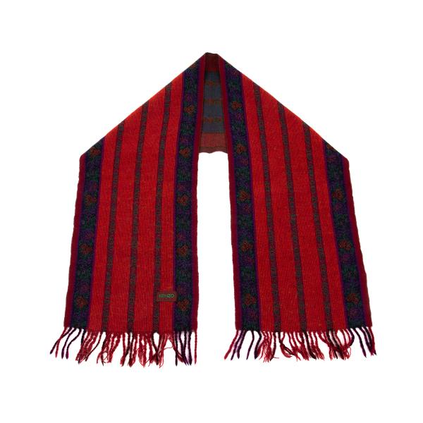 楽天市場】ケンゾー（マフラー・スカーフ｜バッグ・小物・ブランド雑貨