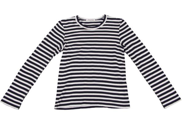 楽天市場】【中古】 コムデギャルソンCOMME des GARCONS コットン