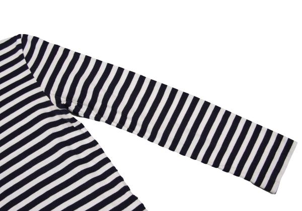 楽天市場】【中古】 コムデギャルソンCOMME des GARCONS コットン