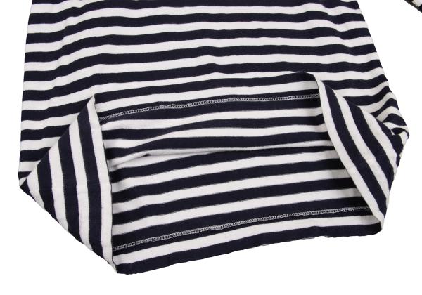 楽天市場】【中古】 コムデギャルソンCOMME des GARCONS コットン