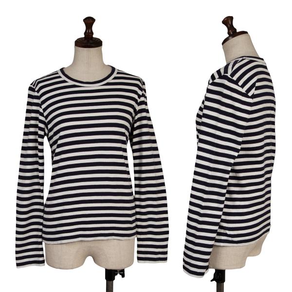 楽天市場】【中古】 コムデギャルソンCOMME des GARCONS コットン