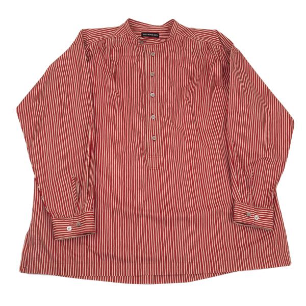 楽天市場】issey miyake men スタンドカラーシャツの通販