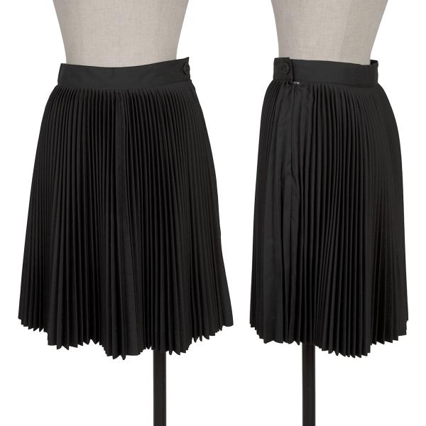 楽天市場】【中古】 イッセイミヤケISSEY MIYAKE I.S. ポリレーヨン