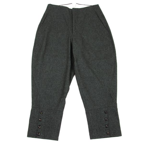 楽天市場】ジョッパーズパンツ（ブランドコムデギャルソン）の通販