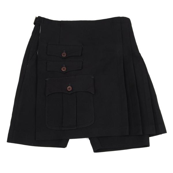 楽天市場】コム・デ・ギャルソン スカート（メンズファッション）の通販