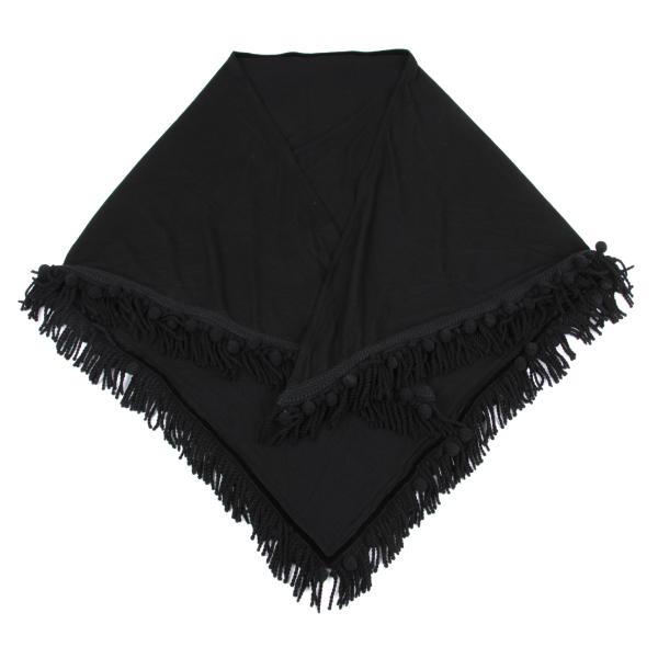 楽天市場】Junya Watanabe（マフラー・スカーフ｜バッグ・小物