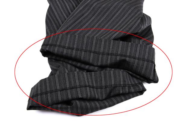 楽天市場】【中古】 ヨウジヤマモト ファムYohji Yamamoto FEMME