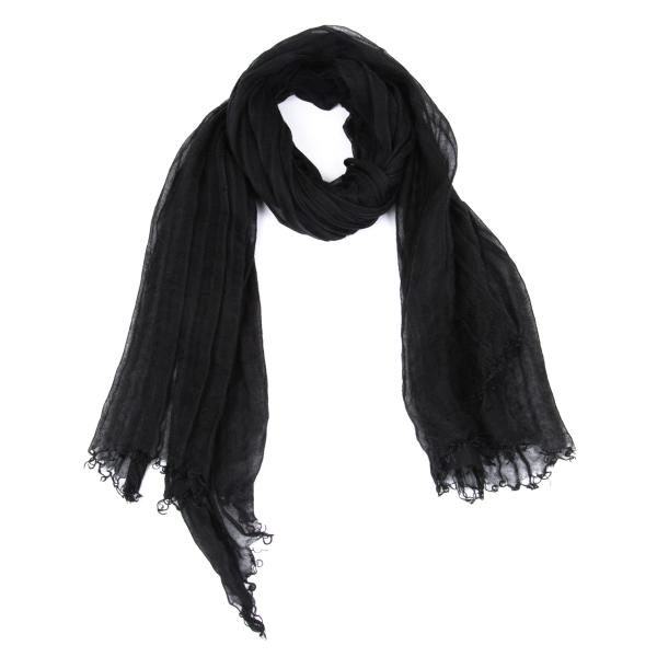 楽天市場】ヨウジヤマモト マフラーの通販