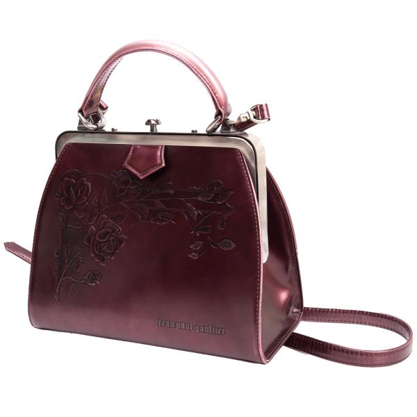 楽天市場】ジャンポールゴルチエ ニューローズの通販