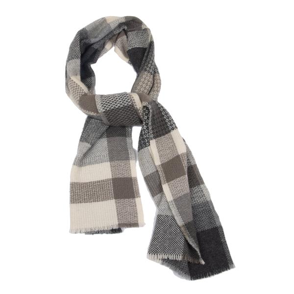 楽天市場】パパス マフラーの通販