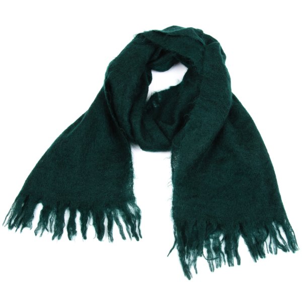 楽天市場】Junya Watanabe（マフラー・スカーフ｜バッグ・小物