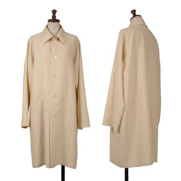 楽天市場】ヨーガンレール（メンズファッション）の通販