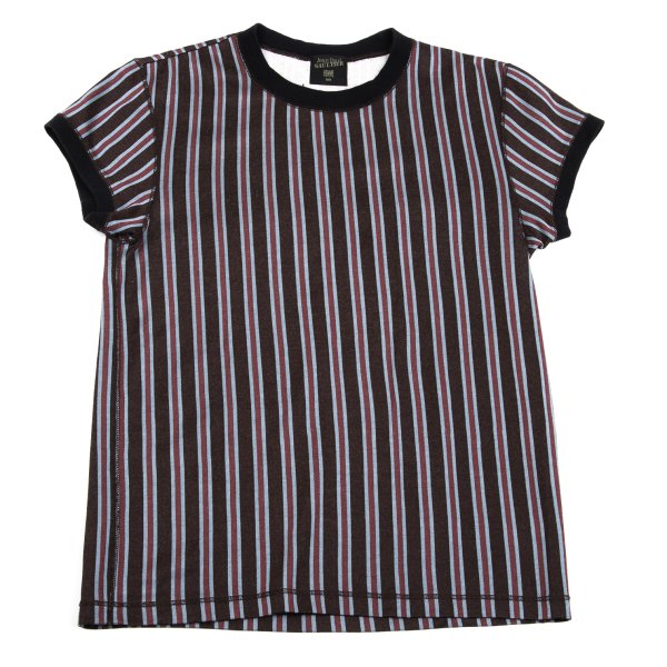 楽天市場】ジャンポールゴルチエ（Tシャツ・カットソー｜トップス