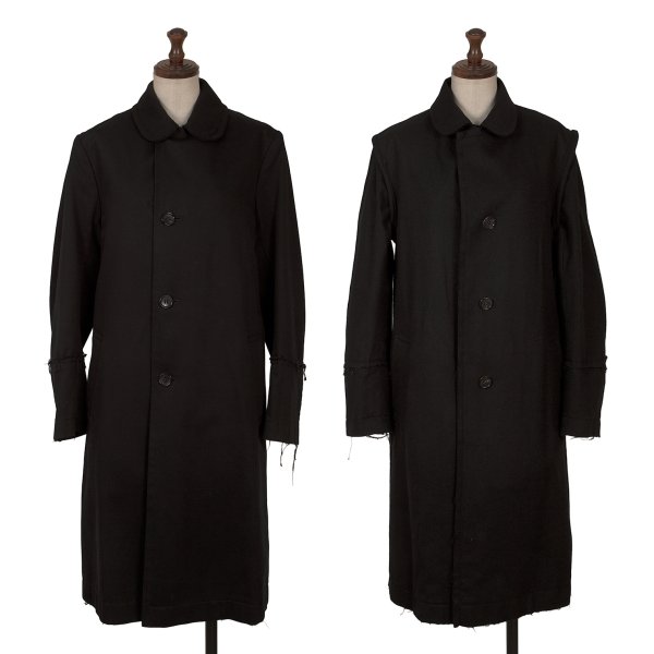 楽天市場】tricot comme des garcons メンズの通販