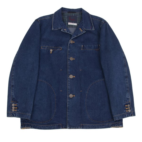 楽天市場】パパス デニム（メンズファッション）の通販