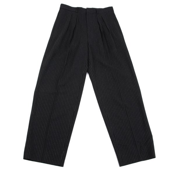 楽天市場】Jean Paul Gaultier（ズボン・パンツ｜メンズファッション