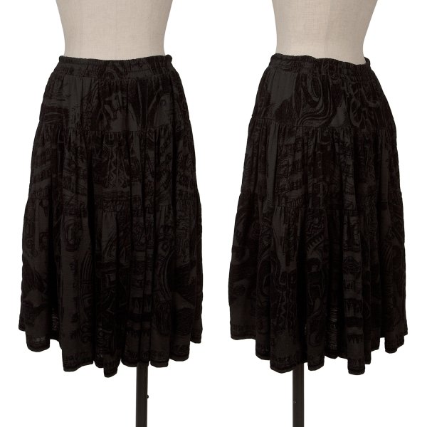 楽天市場】【中古】 ジャンポールゴルチエ マイユファムJean Paul