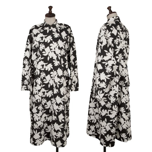 楽天市場】コムデギャルソン チャイナ（素材（生地・毛糸）綿