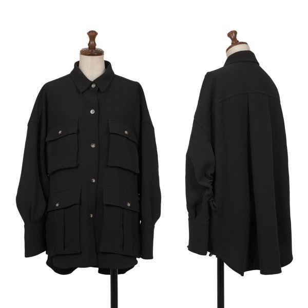 楽天市場】UN3D アンスリード（コート・ジャケット｜レディース