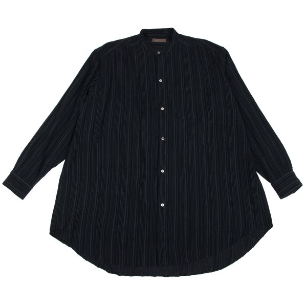 楽天市場】y's for men（カジュアルシャツ｜トップス）：メンズ