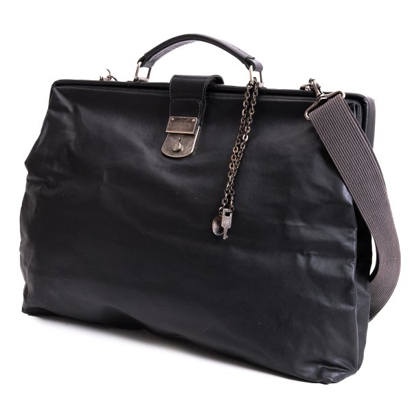 楽天市場】ジャンポールゴルチエ がま口 ショルダー バッグの通販