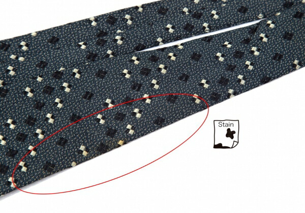 楽天市場】【中古】 コムデギャルソンオムCOMME des GARCONS HOMME 総