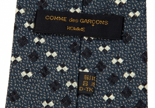 楽天市場】【中古】 コムデギャルソンオムCOMME des GARCONS HOMME 総