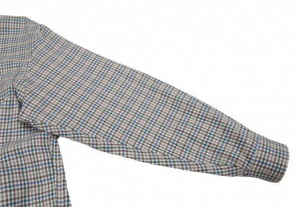 楽天市場】【中古】 マドモアゼルノンノンMademoiselle NON NON