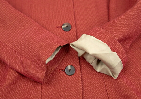 楽天市場】【中古】 ジャンポールゴルチエ クラシックJean Paul