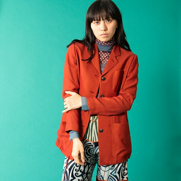 楽天市場】【中古】 ジャンポールゴルチエ クラシックJean Paul