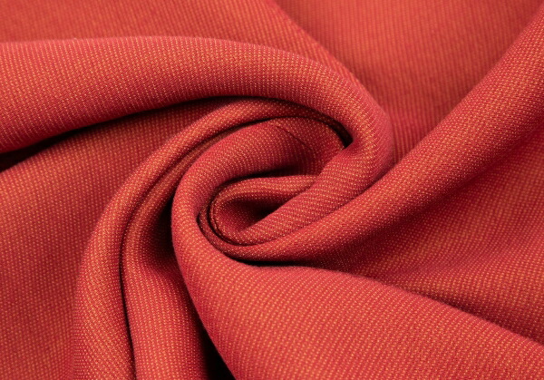 楽天市場】【中古】 ジャンポールゴルチエ クラシックJean Paul