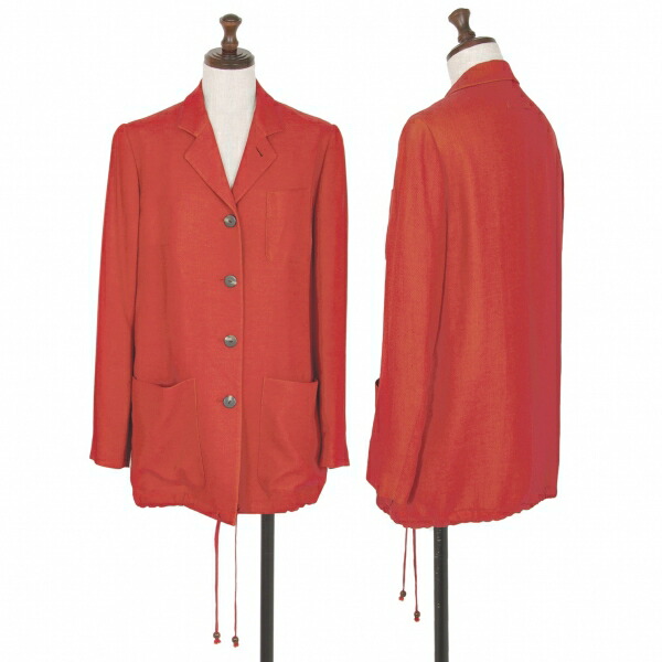 楽天市場】【中古】 ジャンポールゴルチエ クラシックJean Paul