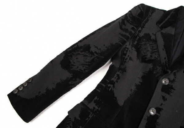 楽天市場】【中古】 ジャンポールゴルチエ ファムJean Paul GAULTIER