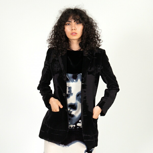 楽天市場】【中古】 ジャンポールゴルチエ ファムJean Paul GAULTIER