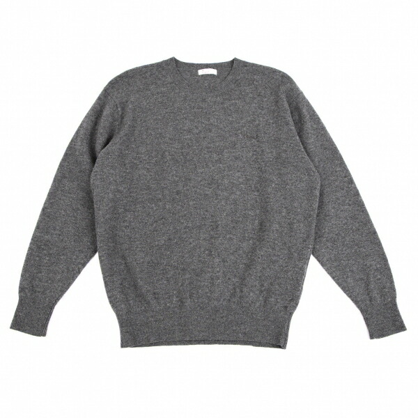 楽天市場】パパス（ニット・セーター｜トップス）：メンズファッション