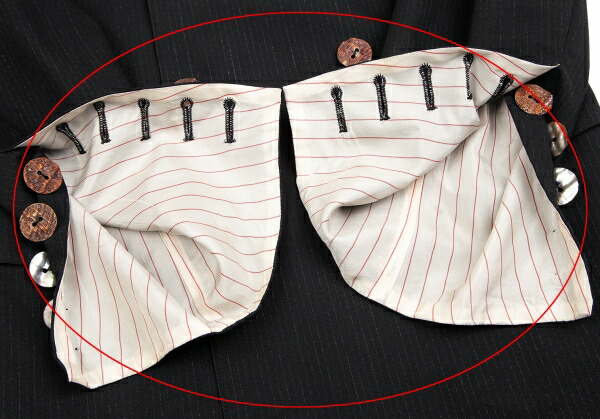 楽天市場】【中古】 ジャンポールゴルチエ オムJean Paul GAULTIER