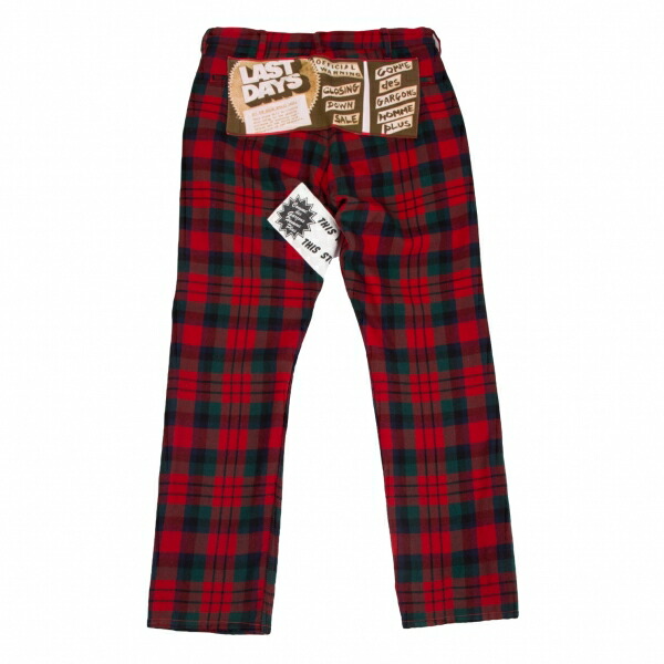 楽天市場】【中古】 コムデギャルソン オムプリュスCOMME des GARCONS