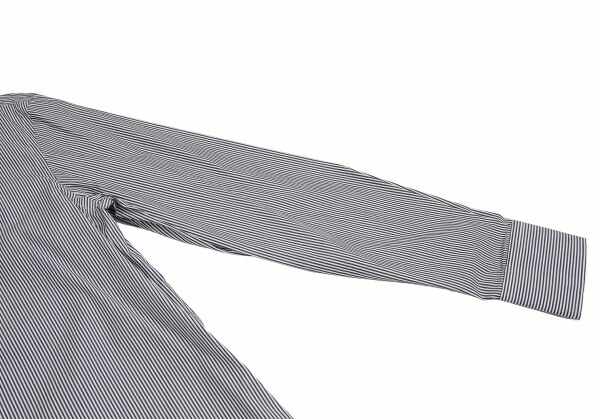 楽天市場】【中古】 エンポリオアルマーニEMPORIO ARMANI ストレッチ