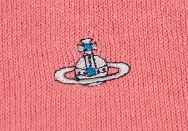 楽天市場】【中古】 ヴィヴィアンウエストウッドマンVivienne Westwood