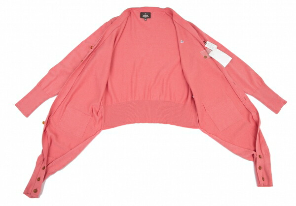 楽天市場】【中古】 ヴィヴィアンウエストウッドマンVivienne Westwood